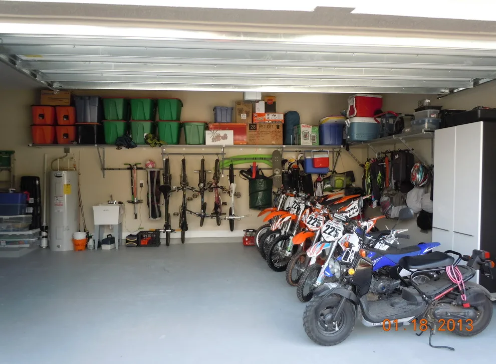 Monkey Bar Storage - Photo 7