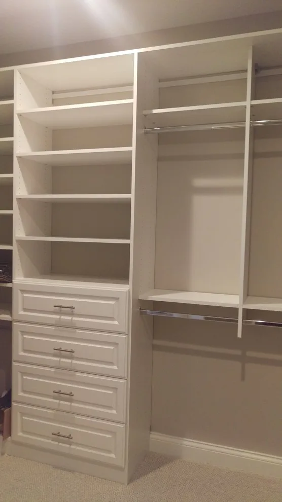 Riverside Haven by All About Organizing - Photo 7