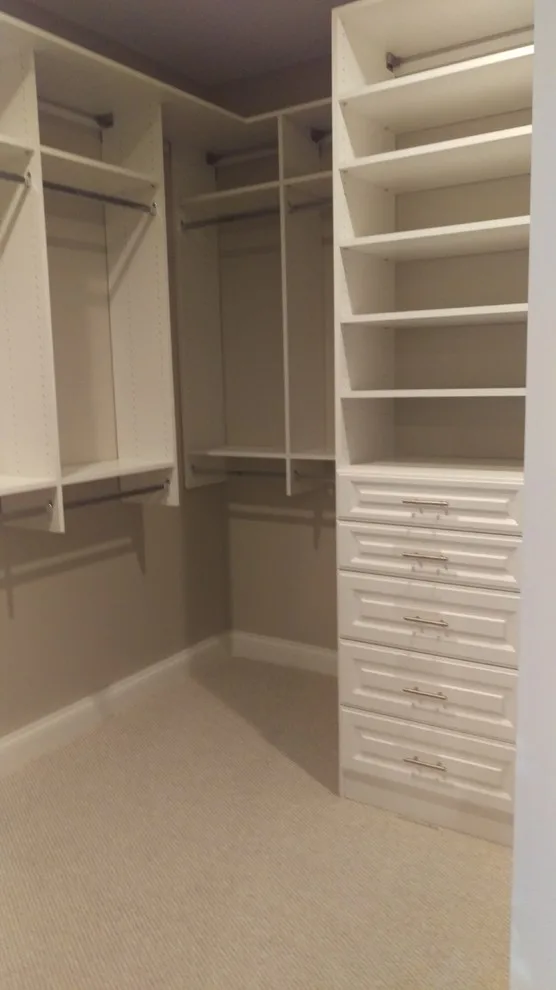 Riverside Haven by All About Organizing - Photo 3
