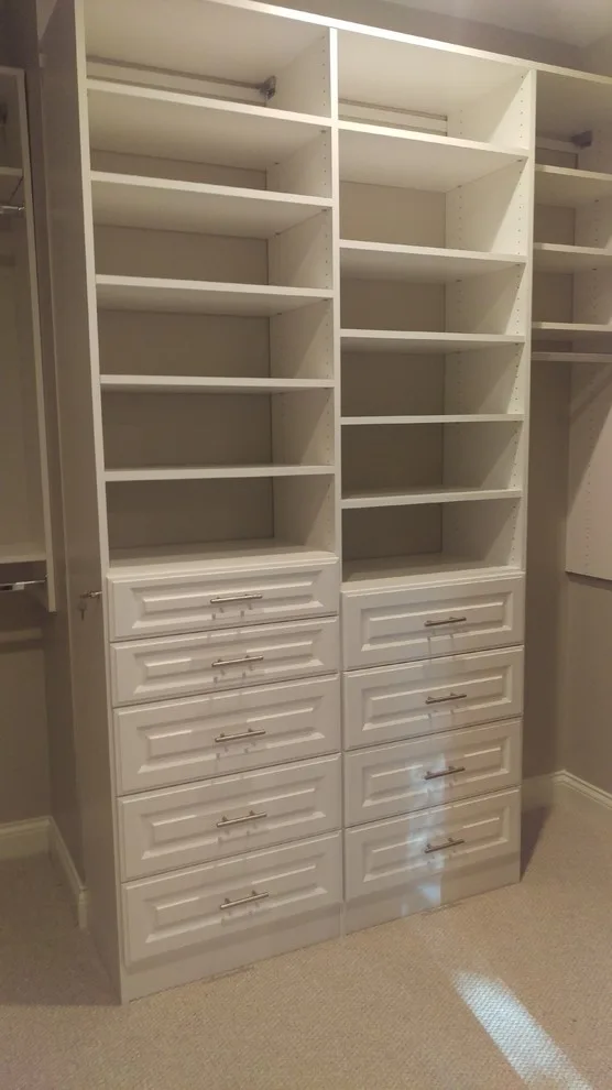 Riverside Haven by All About Organizing - Photo 6