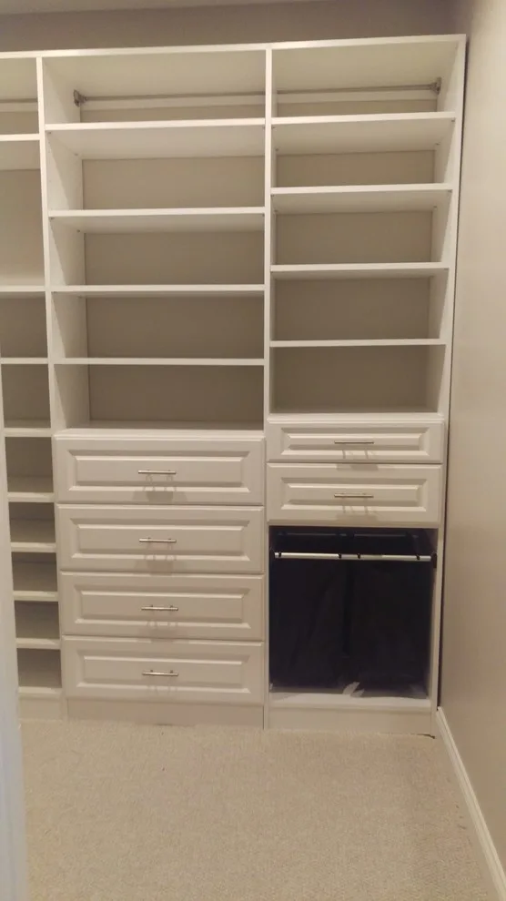 All About Organizing - Photo 13
