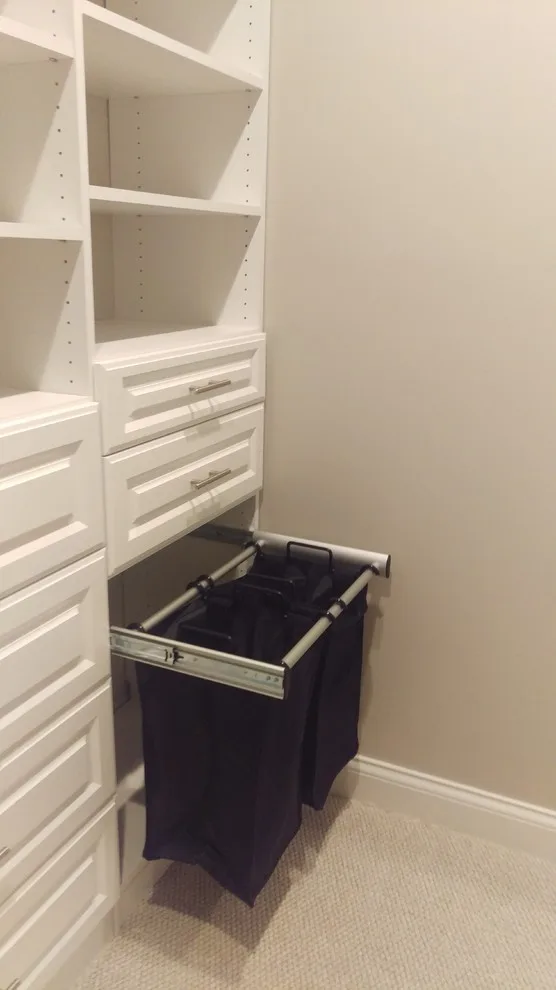 All About Organizing - Photo 8