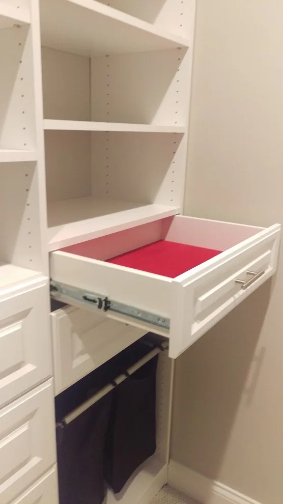 Riverside Haven by All About Organizing - Photo 5