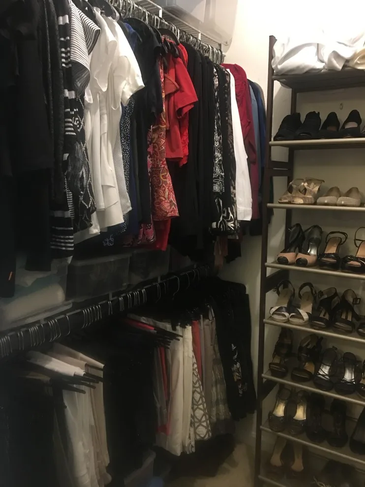 SK Professional Organizing - Photo 4