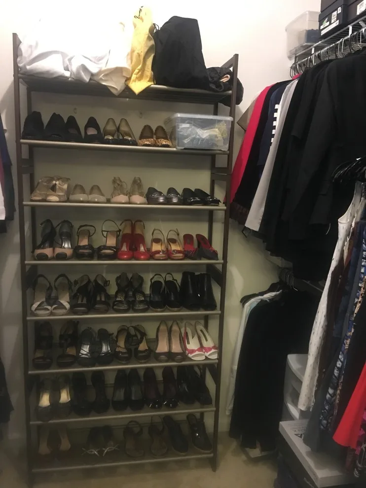 SK Professional Organizing - Photo 8