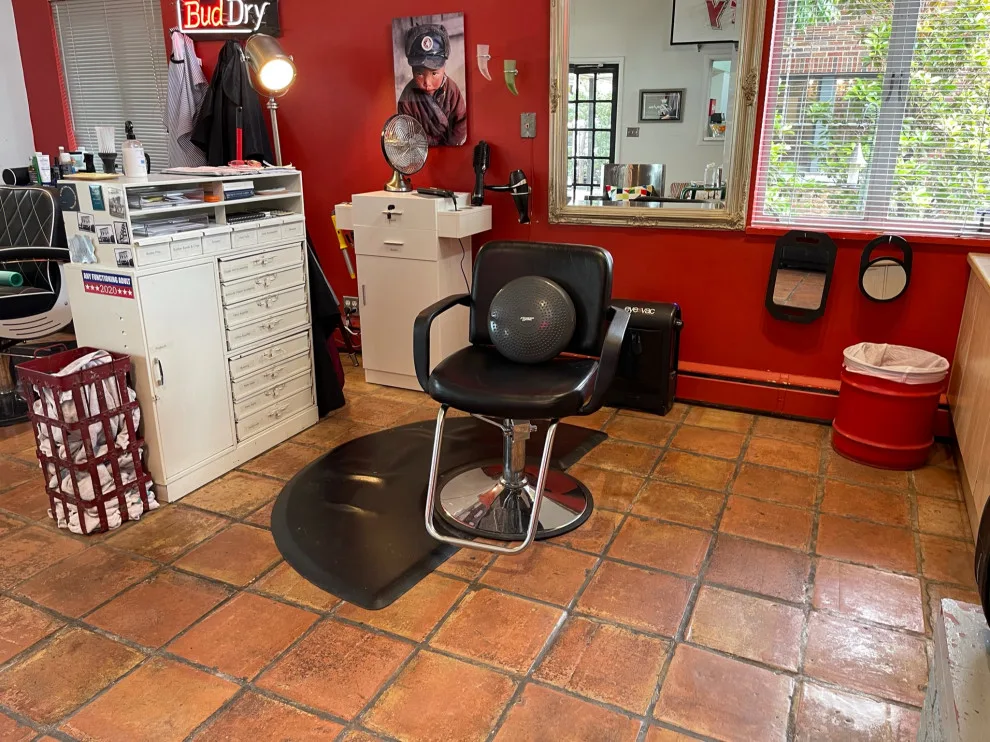 Salon Management by Order In Your Court - Photo 9