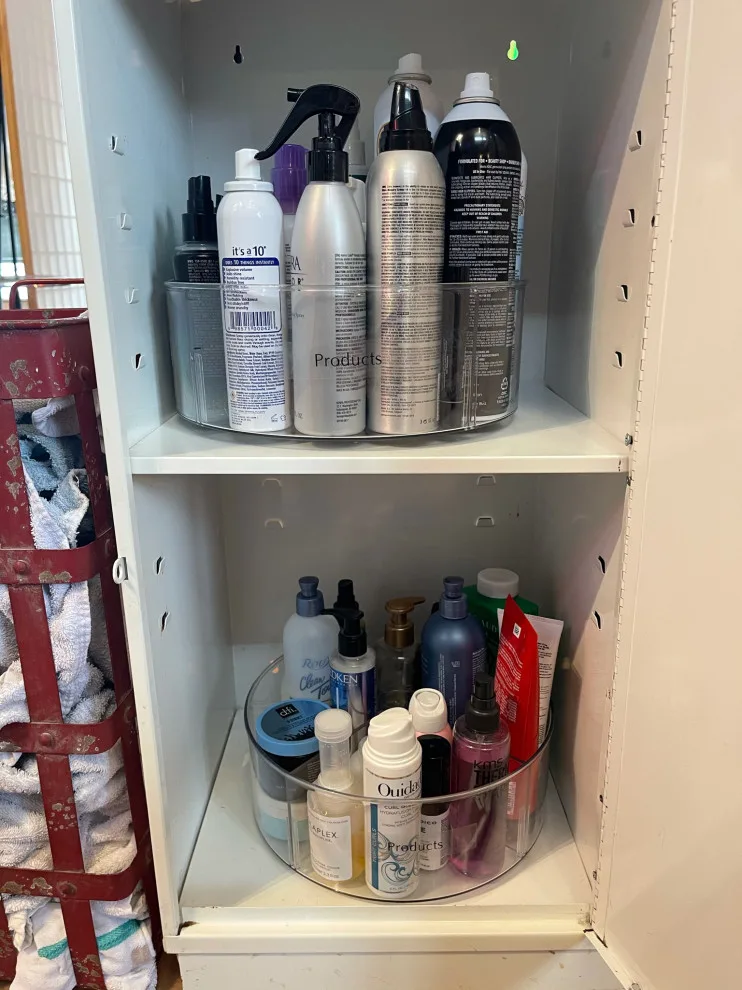 Salon Management by Order In Your Court - Photo 10