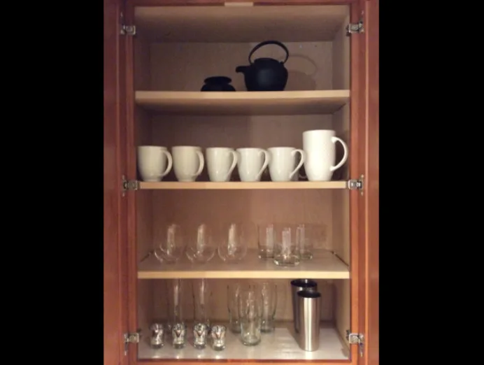 San Antonio High-Rise Apartment by Kinoco.co - Photo 8