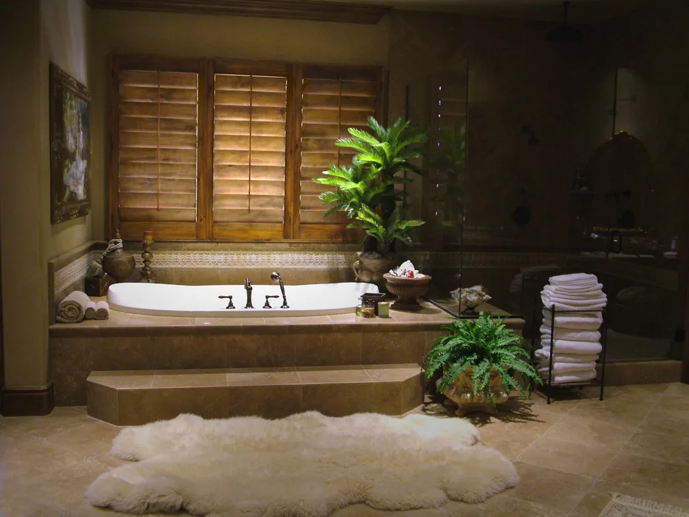 Personalized Shutters Rancho Santa Fe, CA by French Brothers Custom Shutters - Photo 4