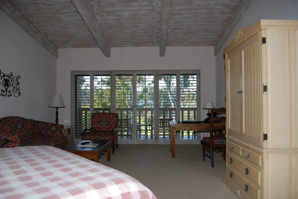French Brothers Custom Shutters - Photo 13