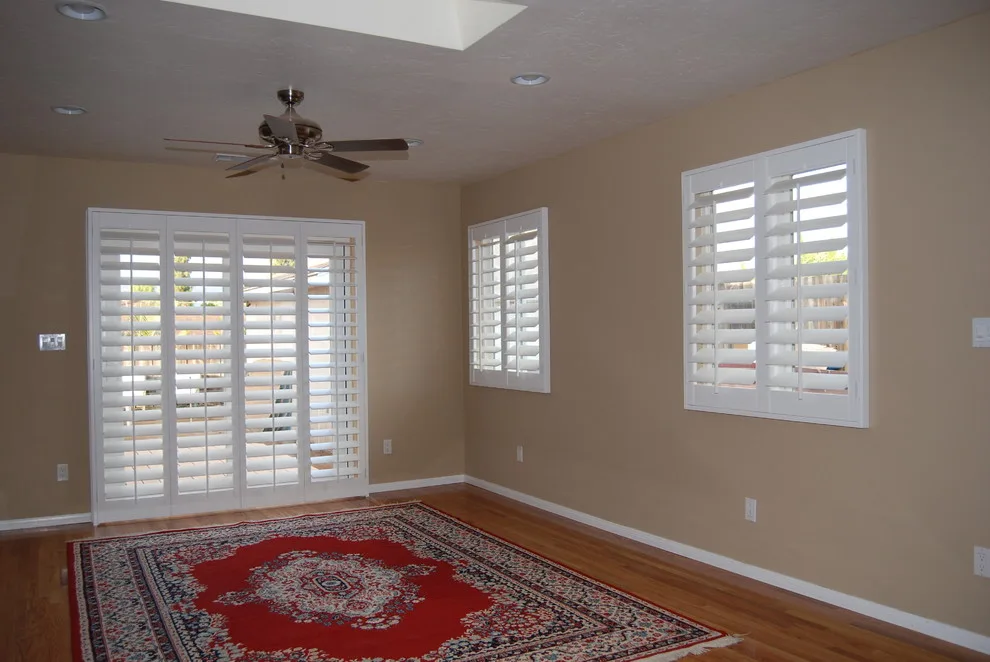 San Diego Tailored Shutters by French Brothers Custom Shutters - Photo 10
