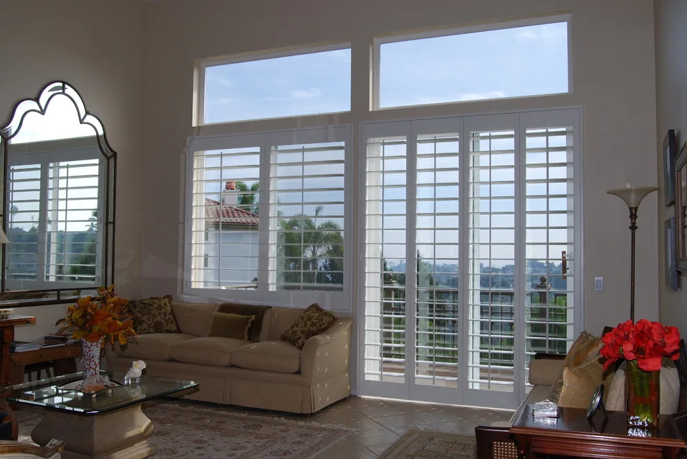 San Diego Tailored Shutters by French Brothers Custom Shutters - Photo 3