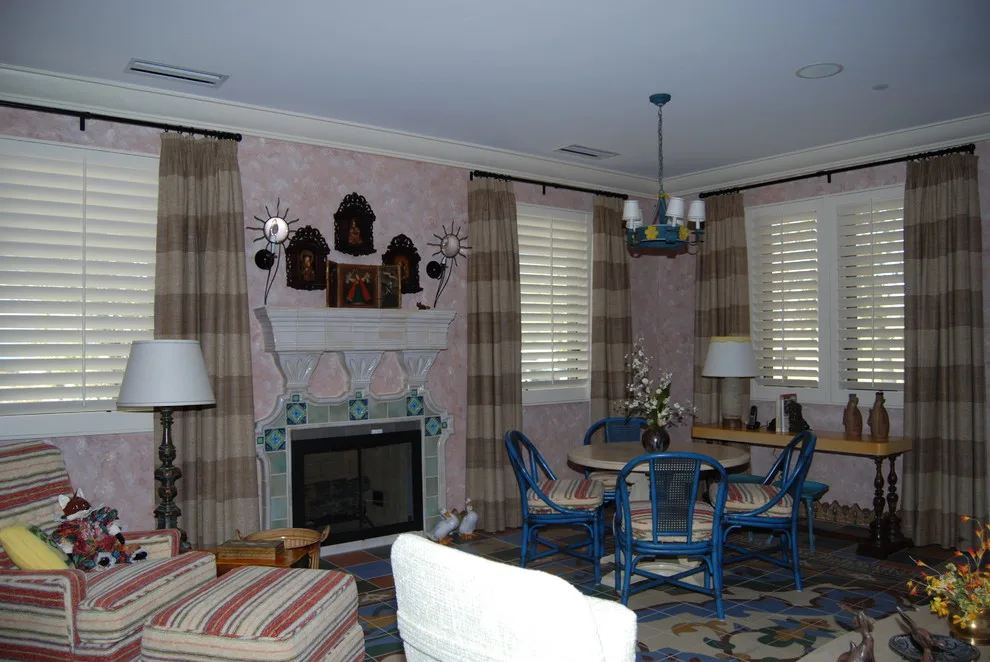 San Diego Tailored Shutters by French Brothers Custom Shutters - Photo 4