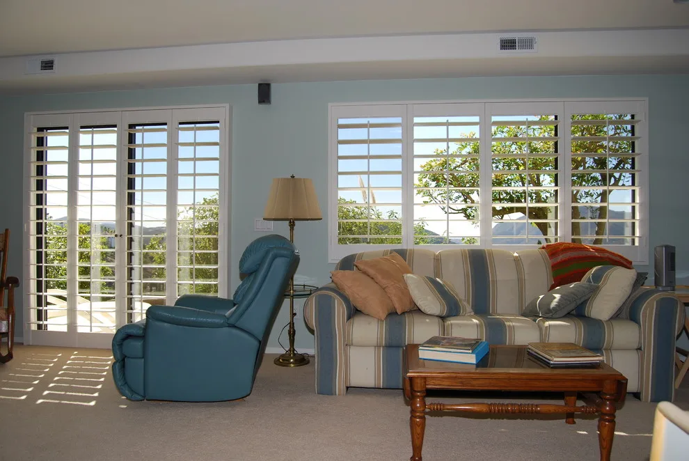 San Diego Tailored Shutters by French Brothers Custom Shutters - Photo 7