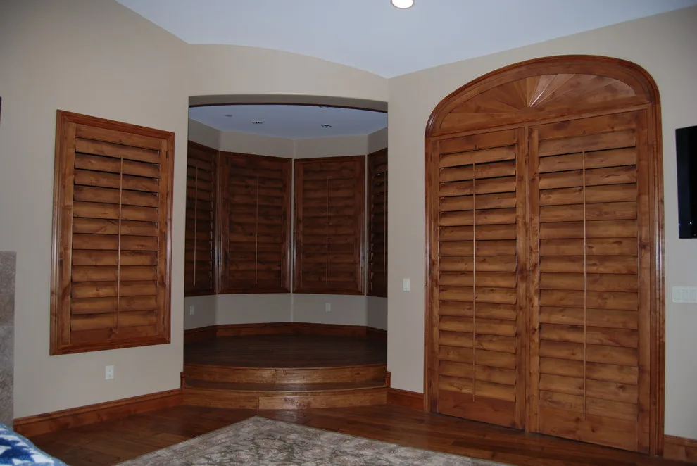 SoCal Shutters by French Brothers Custom Shutters - Photo 5