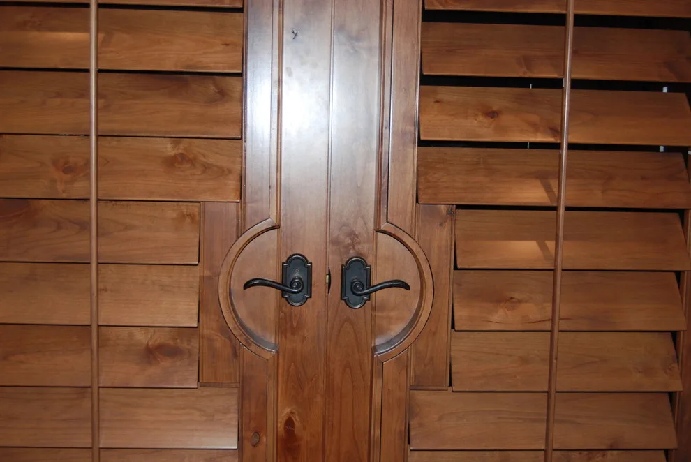 SoCal Shutters by French Brothers Custom Shutters - Photo 2