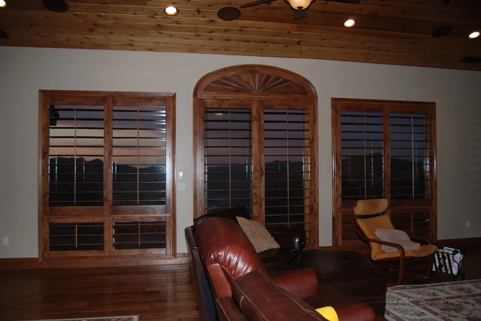 SoCal Shutters by French Brothers Custom Shutters - Photo 3