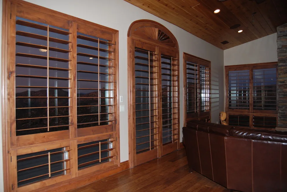 SoCal Shutters by French Brothers Custom Shutters - Photo 4