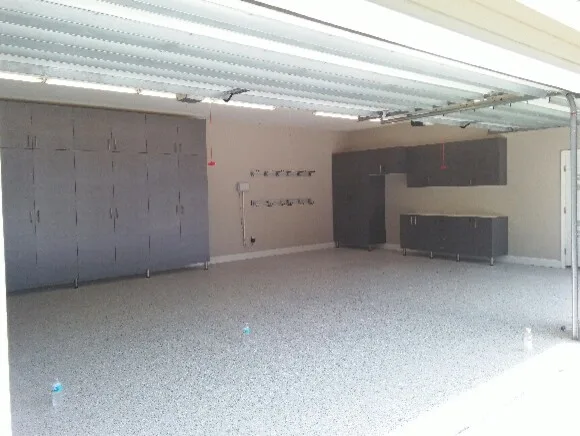 The Tailored Closet And PremierGarage - Photo 9