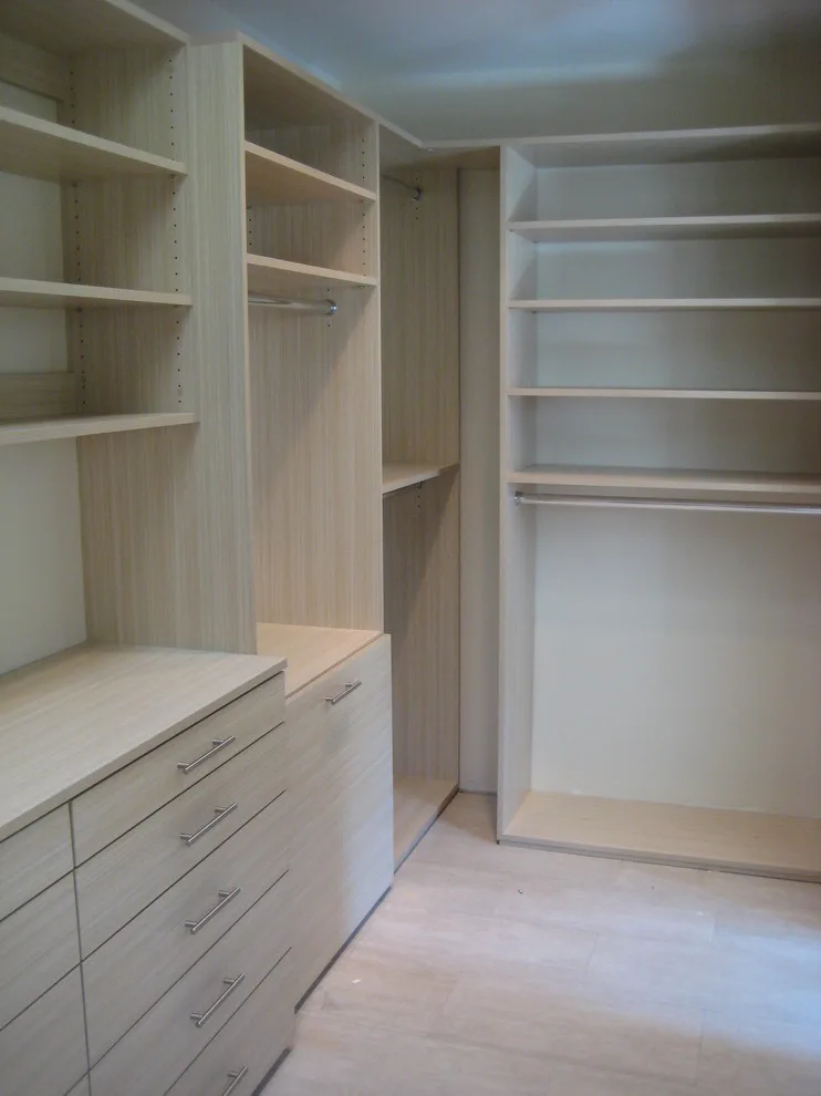 Clearly Organized - Photo 5