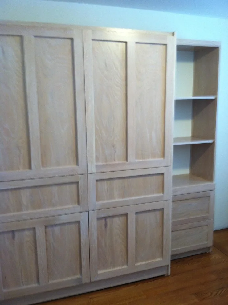 The Pine Shop - Photo 2