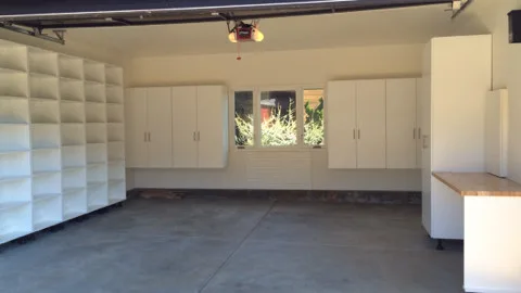Clearly Organized - Photo 6