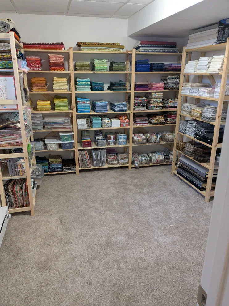 Jen Hill Organizing - Photo 5