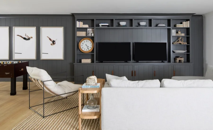 Shadowlawn Drive Bespoke New Build by It's Organized - Photo 20
