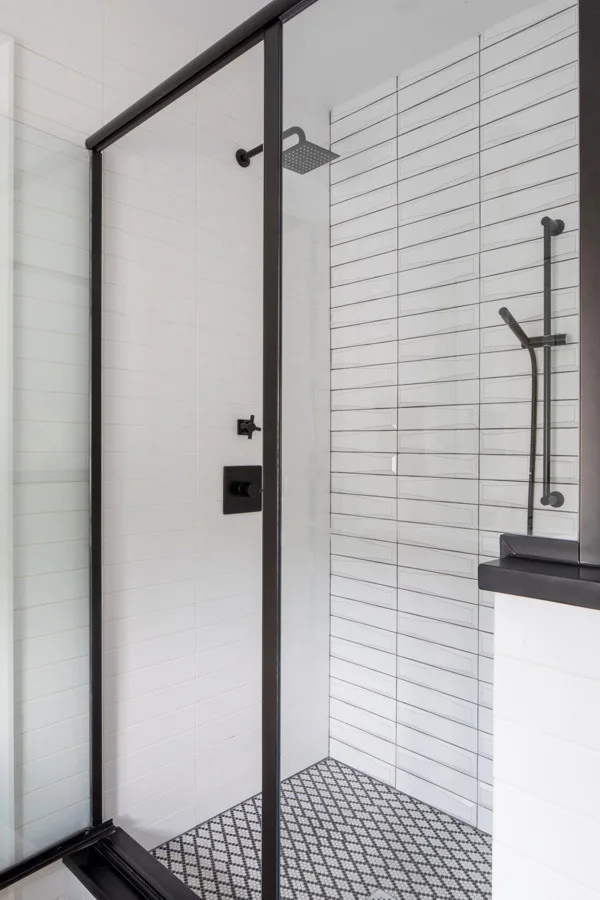 Shadowlawn Drive Bespoke New Build by It's Organized - Photo 5