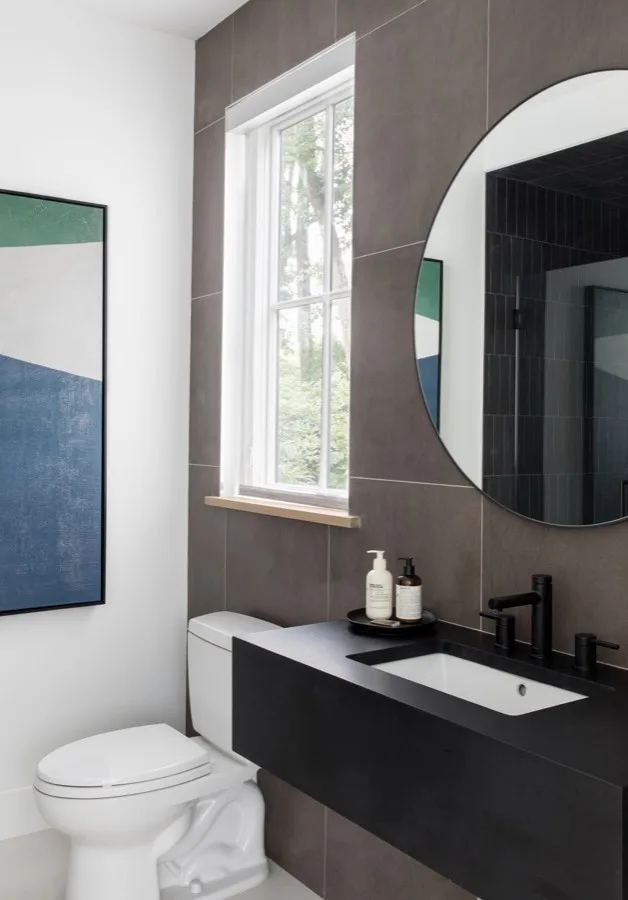 Shadowlawn Drive Bespoke New Build by It's Organized - Photo 59