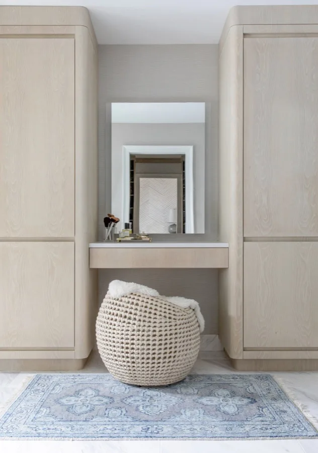 Shadowlawn Drive Bespoke New Build by It's Organized - Photo 2
