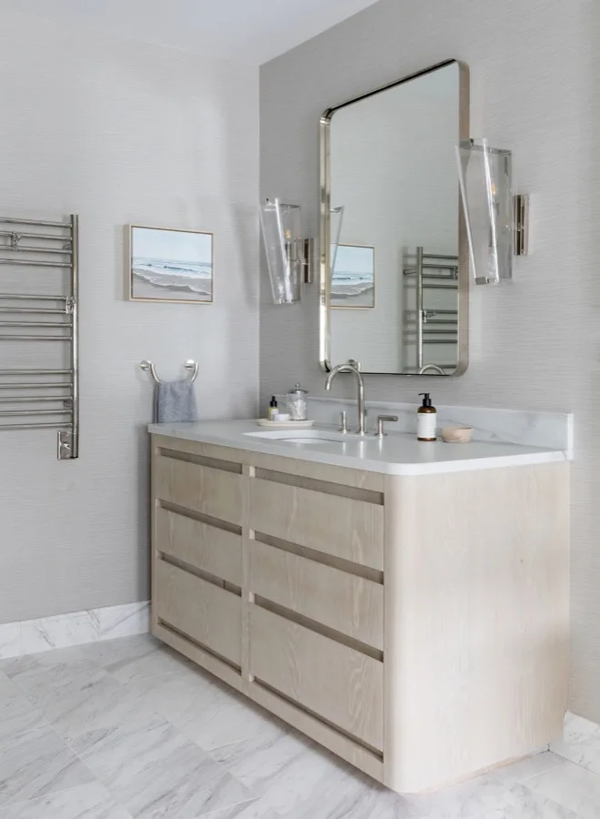 Shadowlawn Drive Bespoke New Build by It's Organized - Photo 63