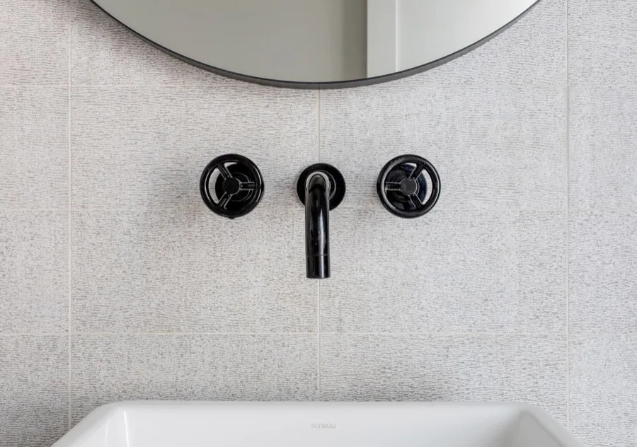 Shadowlawn Drive Bespoke New Build by It's Organized - Photo 64
