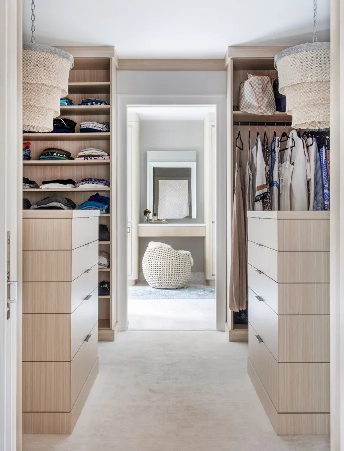 Shadowlawn Drive Bespoke New Build by It's Organized - Photo 33