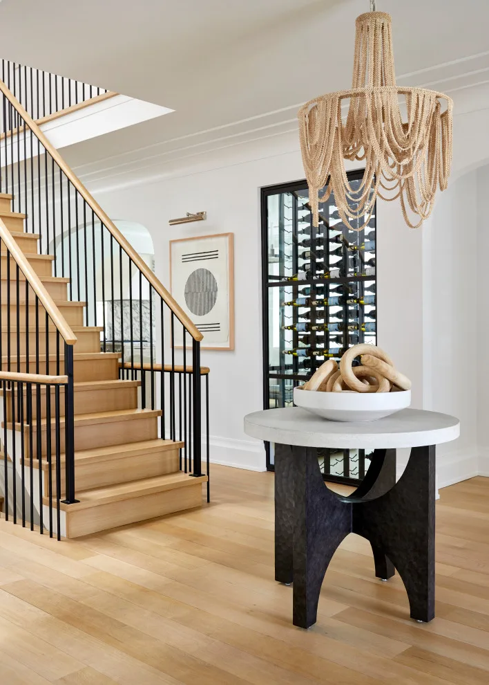 Shadowlawn Drive Bespoke New Build by It's Organized - Photo 19