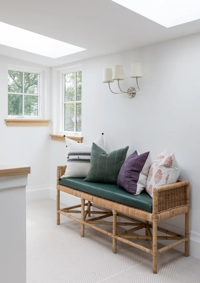 Shadowlawn Drive Bespoke New Build by It's Organized - Photo 31