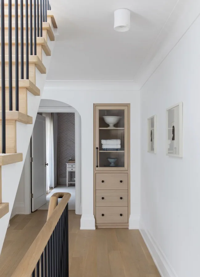 Shadowlawn Drive Bespoke New Build by It's Organized - Photo 45