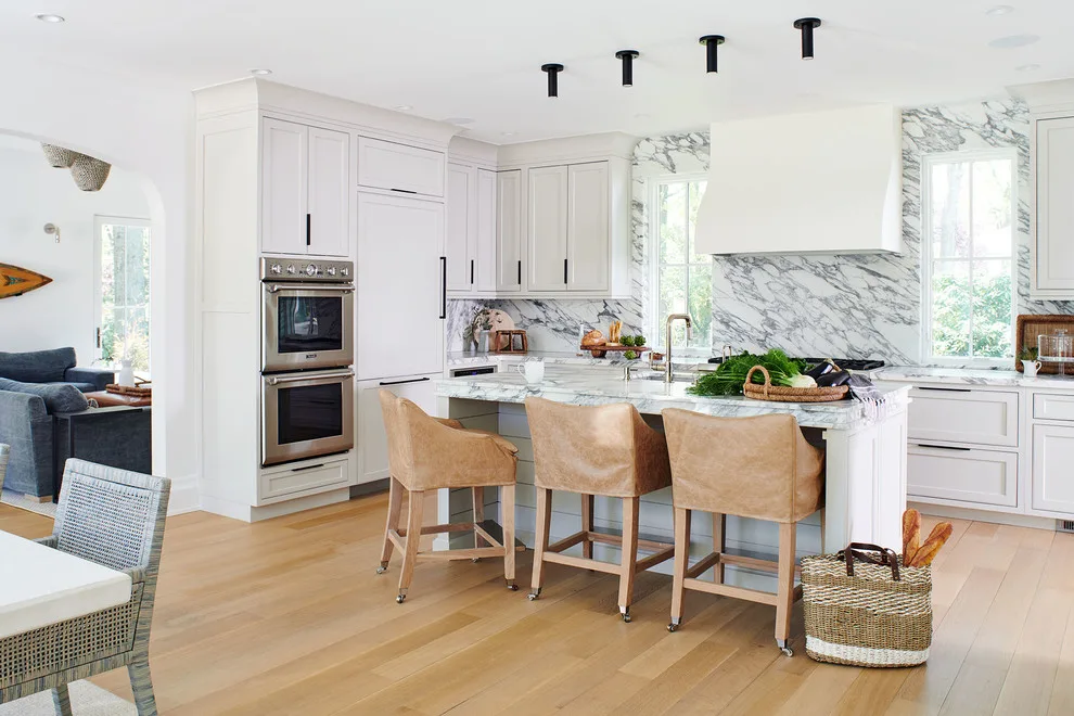 Shadowlawn Drive Bespoke New Build by It's Organized - Photo 51