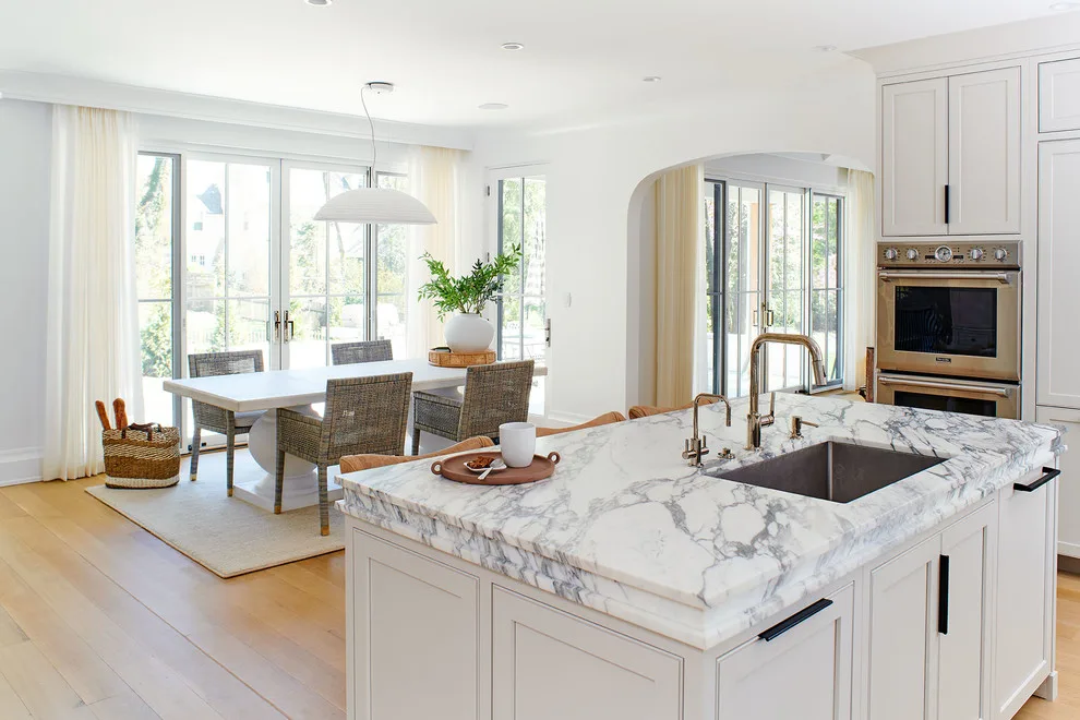 Shadowlawn Drive Bespoke New Build by It's Organized - Photo 30