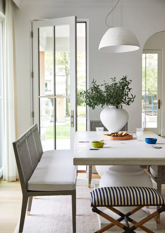 Shadowlawn Drive Bespoke New Build by It's Organized - Photo 47