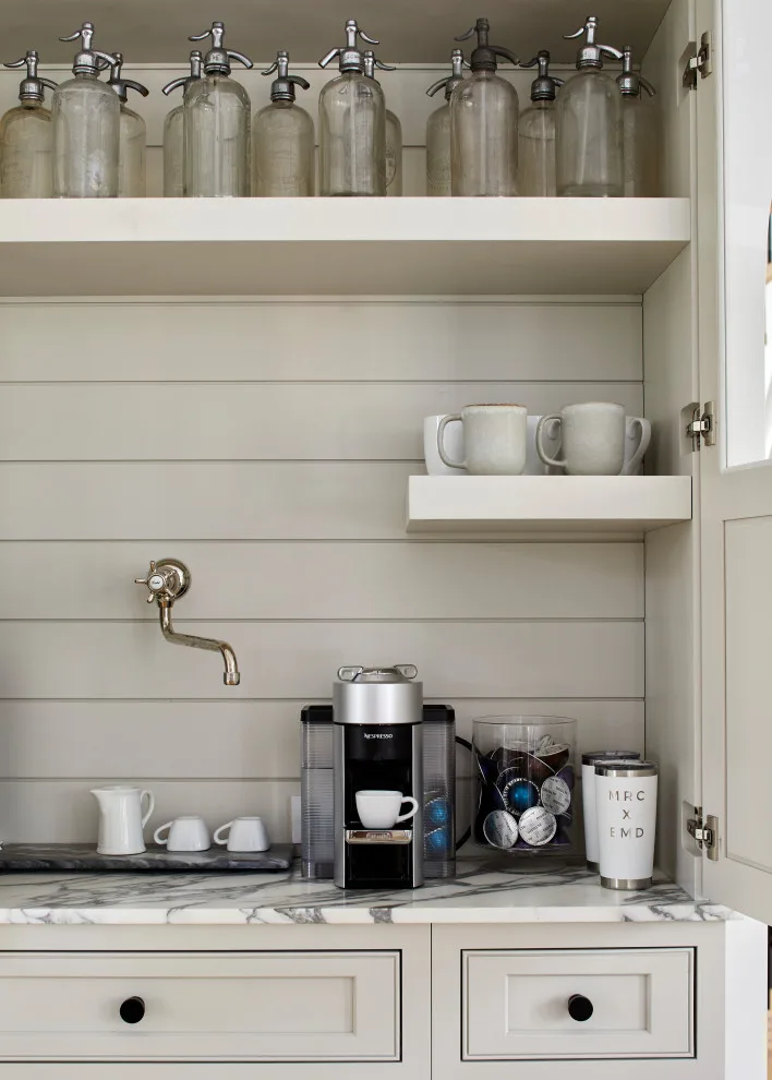 Shadowlawn Drive Bespoke New Build by It's Organized - Photo 26
