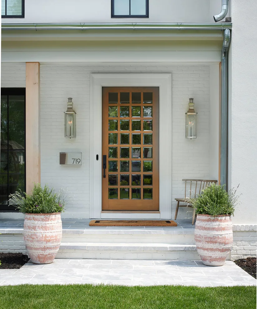 Shadowlawn Drive Bespoke New Build by It's Organized - Photo 62