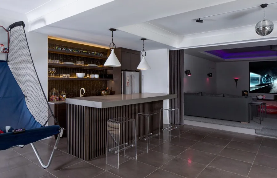 Shadowlawn Drive Bespoke New Build by It's Organized - Photo 6