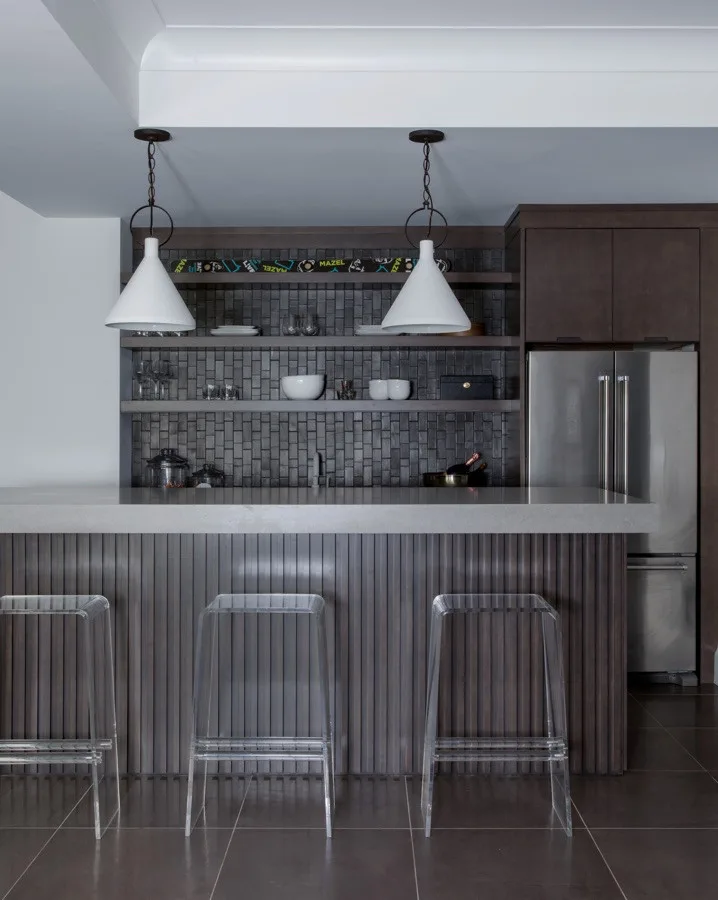 Shadowlawn Drive Bespoke New Build by It's Organized - Photo 10