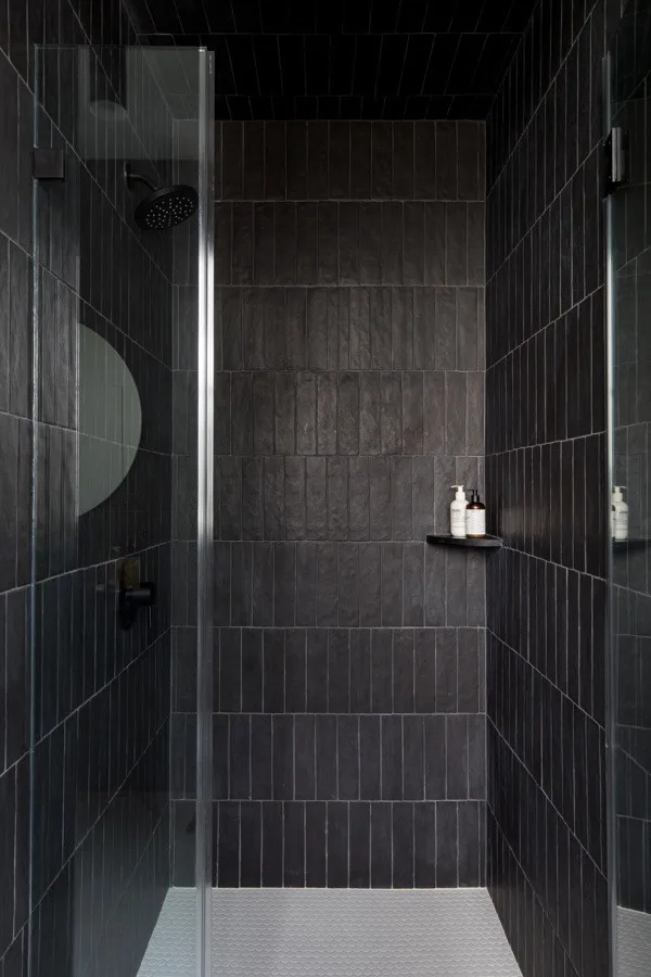 Shadowlawn Drive Bespoke New Build by It's Organized - Photo 21