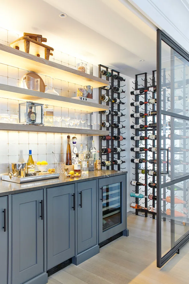 It's Organized - Photo 7