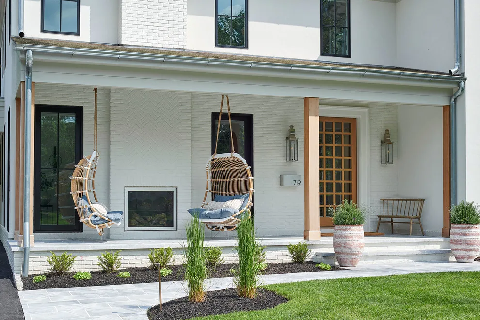 Shadowlawn Drive Bespoke New Build by It's Organized - Photo 7