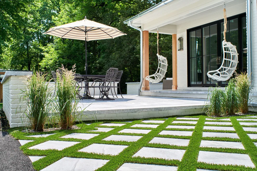 Shadowlawn Drive Bespoke New Build by It's Organized - Photo 54