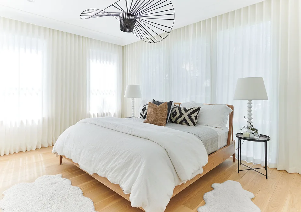 Shadowlawn Drive Bespoke New Build by It's Organized - Photo 8