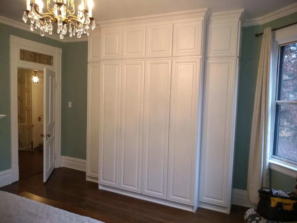 Storage units by Organizing Options LLC - Photo 3